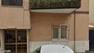 Apartment for rent, Roma Municipio V – Prenestino/Centocelle, Rome, Via dei Gelsi