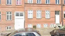 Apartment for rent, Kolding, Region of Southern Denmark, Zahnsgade