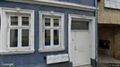 Apartment for rent, Kolding, Region of Southern Denmark, Skolegade