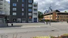 Apartment for rent, Härryda, Västra Götaland County, Centralvägen