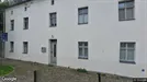 Apartment for rent, Havelland, Hessen, Mauerstraße