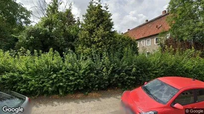 Apartments for rent in Salzgitter - Photo from Google Street View