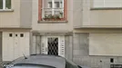 Apartment for rent, Stad Brussel, Brussels, Rue de Verviers