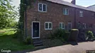 Apartment for rent, York - North Yorkshire, North East, Gilsforth Lane