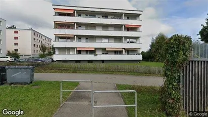 Apartments for rent in Bern-Mittelland - Photo from Google Street View