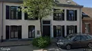 Apartment for rent, Zoersel, Antwerp (Province), Halle-Dorp