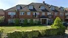 Apartment for rent, Ruislip - Middlesex, Greater London, Nelson Court