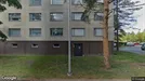 Apartment for rent, Hyvinkää, Uusimaa, Ohrakatu