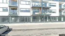 Apartment for rent, Reykjavík Vesturbær, Reykjavík, Dunhagi