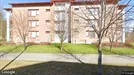 Apartment for rent, Oulu, Pohjois-Pohjanmaa, Laamannintie