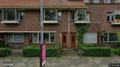 Apartment for rent, Groningen, Groningen (region), Oostersingel