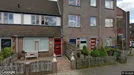 Apartment for rent, Veenendaal, Province of Utrecht, Azalea