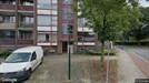 Apartment for rent, Veenendaal, Province of Utrecht, Rembrandtpark