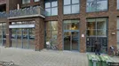 Apartment for rent, Haarlem, North Holland, Freddie Oversteegenstraat