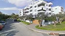 Apartment for rent, Glyfada, Attica, &lt;span class=&quot;blurred street&quot; onclick=&quot;ProcessAdRequest(11483066)&quot;&gt;&lt;span class=&quot;hint&quot;&gt;See streetname&lt;/span&gt;[xxxxxxxxxxxxx]&lt;/span&gt;