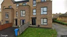 Apartment for rent, Sheffield - South Yorkshire, East Midlands, Beeches Drive