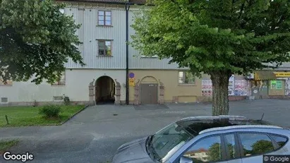 Apartments for rent in Majorna-Linné - Photo from Google Street View