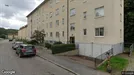 Apartment for rent, Gothenburg East, Gothenburg, Ryttaregatan