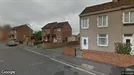 Apartment for rent, Bridgwater - Somerset, South West, Chilton Street