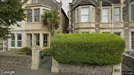 Apartment for rent, Weston-super-Mare - Avon, South West, Moorland Road