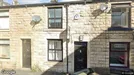 Apartment for rent, Wincanton - Somerset, South West, Old Ground Street