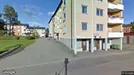 Apartment for rent, Luleå, Norrbotten County, Norra Vretvägen