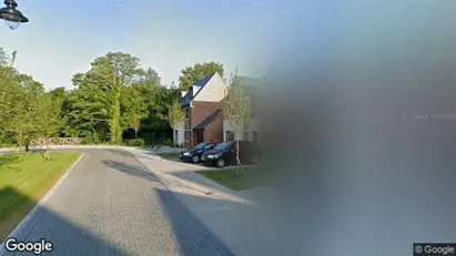 Apartments for rent in Location is not specified - Photo from Google Street View