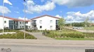 Apartment for rent, Klippan, Skåne County, Torggatan