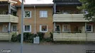 Apartment for rent, Katrineholm, Södermanland County, Tegnérvägen