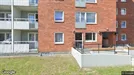 Apartment for rent, Sundsvall, Västernorrland County, Nackstavägen