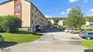 Apartment for rent, Ånge, Västernorrland County, Floravägen