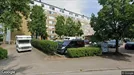 Apartment for rent, Klippan, Skåne County, Tingsgatan