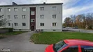 Apartment for rent, Katrineholm, Södermanland County, Nyängsgatan