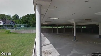 Apartments for rent in Örgryte-Härlanda - Photo from Google Street View