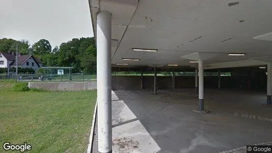 Apartments for rent in Örgryte-Härlanda - Photo from Google Street View