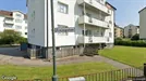 Apartment for rent, Borås, Västra Götaland County, &lt;span class=&quot;blurred street&quot; onclick=&quot;ProcessAdRequest(11484862)&quot;&gt;&lt;span class=&quot;hint&quot;&gt;See streetname&lt;/span&gt;[xxxxxxxxxxxxx]&lt;/span&gt;