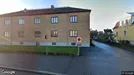 Apartment for rent, Eskilstuna, Södermanland County, &lt;span class=&quot;blurred street&quot; onclick=&quot;ProcessAdRequest(11484872)&quot;&gt;&lt;span class=&quot;hint&quot;&gt;See streetname&lt;/span&gt;[xxxxxxxxxxxxx]&lt;/span&gt;