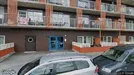 Apartment for rent, Örebro, Örebro County, &lt;span class=&quot;blurred street&quot; onclick=&quot;ProcessAdRequest(11484888)&quot;&gt;&lt;span class=&quot;hint&quot;&gt;See streetname&lt;/span&gt;[xxxxxxxxxxxxx]&lt;/span&gt;