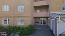 Apartment for rent, Skellefteå, Västerbotten County, Lyckogränd