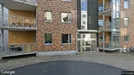 Apartment for rent, Jönköping, Jönköping County, Barnarpsgatan