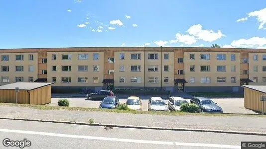 Apartments for rent in Nyköping - Photo from Google Street View