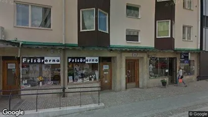 Apartments for rent in Linköping - Photo from Google Street View