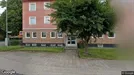 Apartment for rent, Enköping, Uppsala County, Fjärdhundragatan