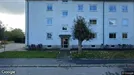 Apartment for rent, Bromölla, Skåne County, &lt;span class=&quot;blurred street&quot; onclick=&quot;ProcessAdRequest(11484965)&quot;&gt;&lt;span class=&quot;hint&quot;&gt;See streetname&lt;/span&gt;[xxxxxxxxxxxxx]&lt;/span&gt;