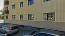 Apartment for rent, Norrköping, Östergötland County, Hagagagatan