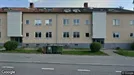 Apartment for rent, Kungsör, Västmanland County, &lt;span class=&quot;blurred street&quot; onclick=&quot;ProcessAdRequest(11484996)&quot;&gt;&lt;span class=&quot;hint&quot;&gt;See streetname&lt;/span&gt;[xxxxxxxxxxxxx]&lt;/span&gt;