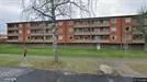 Apartment for rent, Finspång, Östergötland County, Östermalmsvägen