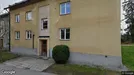 Apartment for rent, Finspång, Östergötland County, Kanalgatan