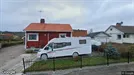 Apartment for rent, Finspång, Östergötland County, &lt;span class=&quot;blurred street&quot; onclick=&quot;ProcessAdRequest(11485019)&quot;&gt;&lt;span class=&quot;hint&quot;&gt;See streetname&lt;/span&gt;[xxxxxxxxxxxxx]&lt;/span&gt;