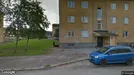 Apartment for rent, Arboga, Västmanland County, Birgittagatan